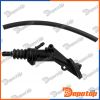 Cylindre émetteur embrayage avant pour FORD | NSP-FR-020, 1727156